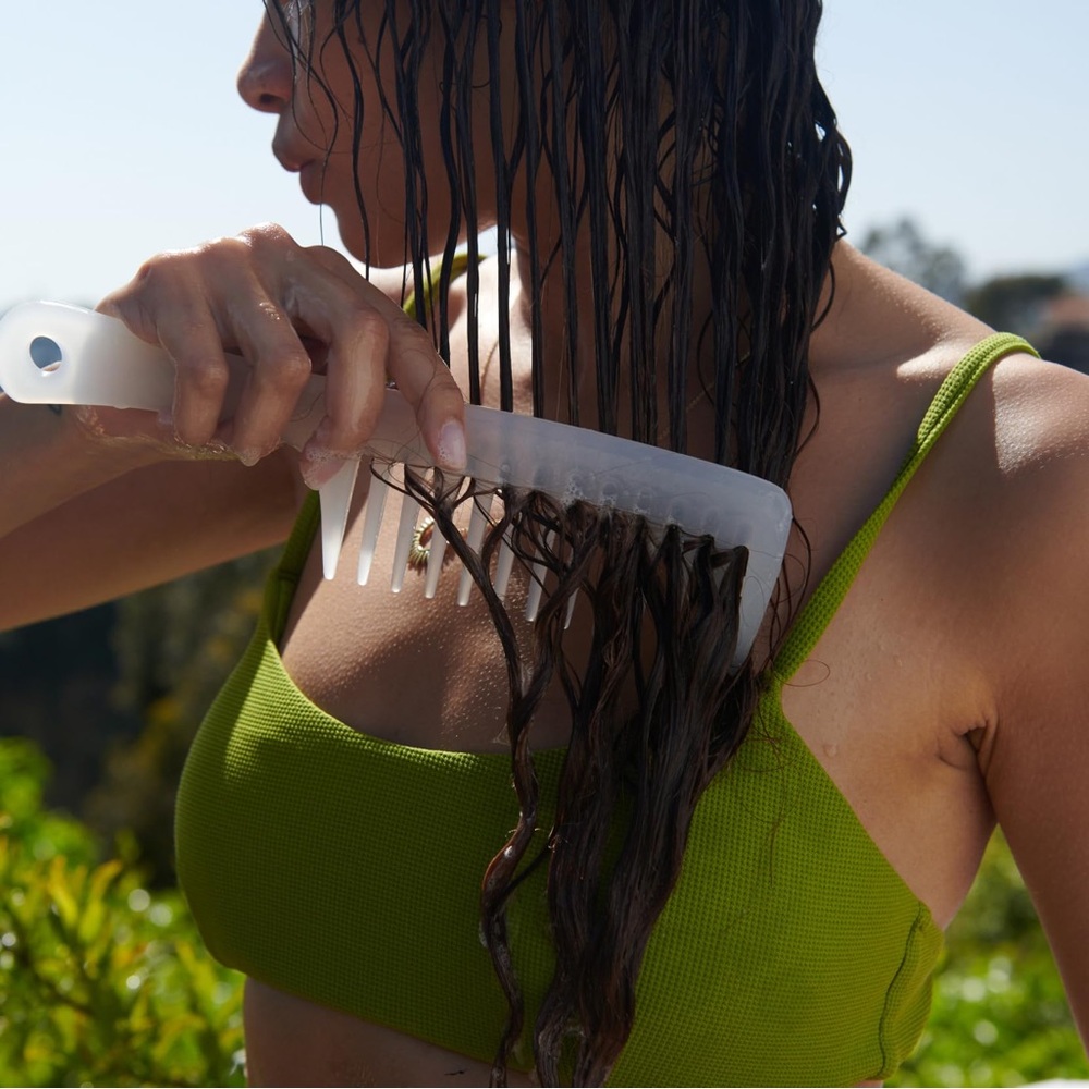 BRAND NEW! California Naturals Conditioner with Coconut Milk - Picture 6 of 7